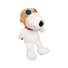 SNOOPY - Peluche Personajes