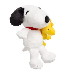 SNOOPY - Peluche Personajes