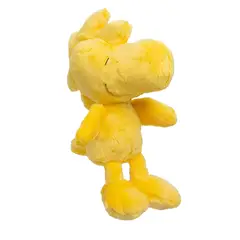 SNOOPY - Peluche Personajes