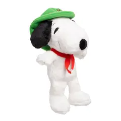 SNOOPY - Peluche Personajes