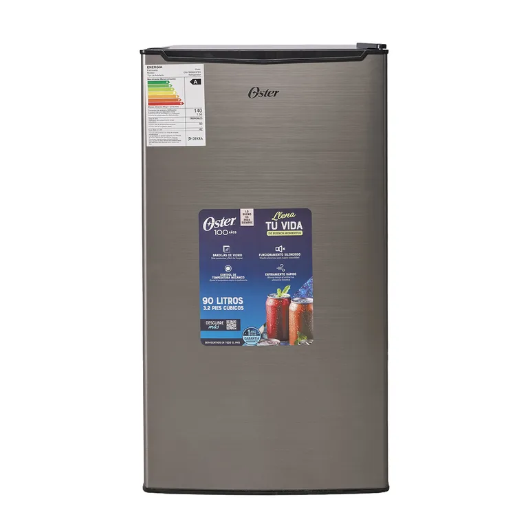 Frigobar OS-PMBG93PBV 93L