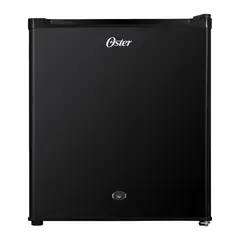 OSTER - Frigobar OS-PMB46BB 46L