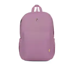 PORTA - Mochila Alicia Morado