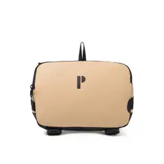 PORTA - Cangueon-cbeige