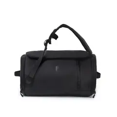 PORTA - Maletin Eon Negro
