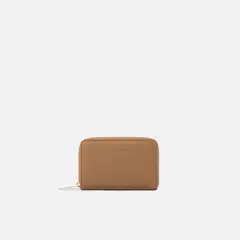 CREPIER - Billetera Kadela Chico