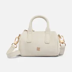 CREPIER - Bowling Izumi Mini