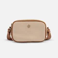 CREPIER - Crossbody Lara Chico