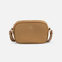 CREPIER - Crossbody Lara Chico