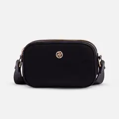 CREPIER - Crossbody Lara Chico