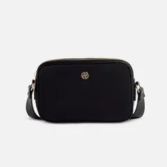 CREPIER - Crossbody Lara Mediano