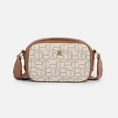 CREPIER - Crossbody Loretta Chico
