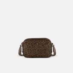 CREPIER - Crossbody Loretta Mediano