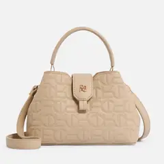 CREPIER - Crossbody Mela Mini