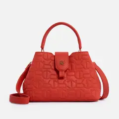 CREPIER - Crossbody Mela Mini