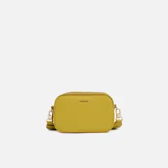 CREPIER - Crossbody Millie Chico