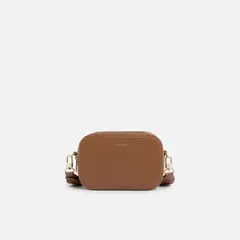 CREPIER - Crossbody Millie Chico