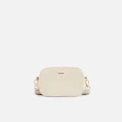 CREPIER - Crossbody Millie Chico