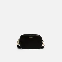 CREPIER - Crossbody Millie Chico