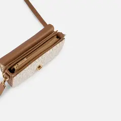 CREPIER - Flap Nara Chico