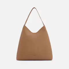 CREPIER - Hobo Bettina Grande