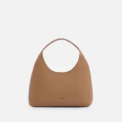 CREPIER - Hobo Bettina Mediano