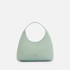 CREPIER - Hobo Bettina Mediano