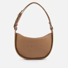 CREPIER - Hobo Blau Chico