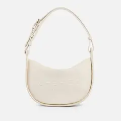 CREPIER - Hobo Blau Chico