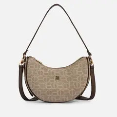 CREPIER - Hobo Nasira Mediano