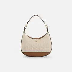 CREPIER - Hobo Silvina Mediano