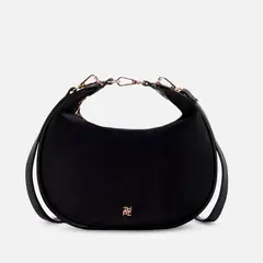 CREPIER - Hobo Vera Chico