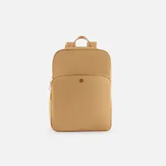 CREPIER - Mochila Lara Grande