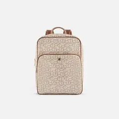 CREPIER - Mochila Lara Grande