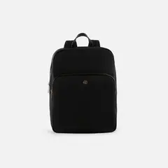 CREPIER - Mochila Lara Grande