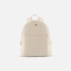 CREPIER - Mochila Loretta Mediano