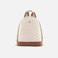 CREPIER - Mochila Silvina Mediano