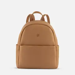 CREPIER - Mochila Yeria Mediano