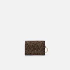 CREPIER - Monedero Livia Chico