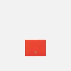 CREPIER - Monedero Miriam Chico