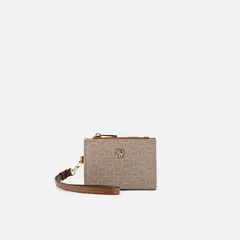 CREPIER - Monedero Riana Chico