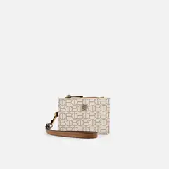 CREPIER - Monedero Riana Chico