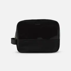 CREPIER - Neceser Santorini Grande