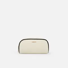 CREPIER - Portacosmetico Andara Grande