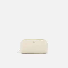 CREPIER - Portacosmetico Clementina Grande