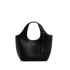 CREPIER - Satchel Airi Mini