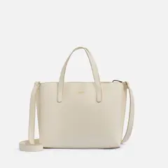 CREPIER - Satchel Arisa Chico