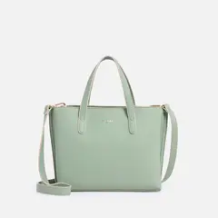 CREPIER - Satchel Arisa Chico