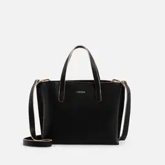 CREPIER - Satchel Arisa Chico