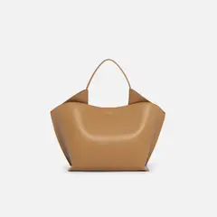 CREPIER - Satchel Emi Mediano